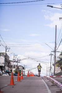 BIB: 
                            <button type="button" onclick="openModal(21898119)" class="btn btn-primary btn-sm float-right btn-popup" data-toggle="modal" data-target=".modal-high-quality">
                        <i class="fas fa-shopping-cart"></i> Add to Cart
                    </button>
                                            <button type="button" onclick="isThisMe(21898119, true)" class="btn btn-success btn-sm float-right btn-popup btn-isme hidden" data-toggle="tooltip" data-placement="bottom" title="นี่คือรูปของคุณใช่ไหม คลิกที่นี่เพื่อเอาเข้าอัลบั้ม">
                        <i class="fas fa-plus"></i> Add to album
                    </button>
                    <button type="button" onclick="isThisMe(21898119, false)" class="btn btn-warning btn-sm float-right btn-popup btn-isnotme hidden">
                        <i class="fas fa-ban"></i> Remove from album
                    </button>